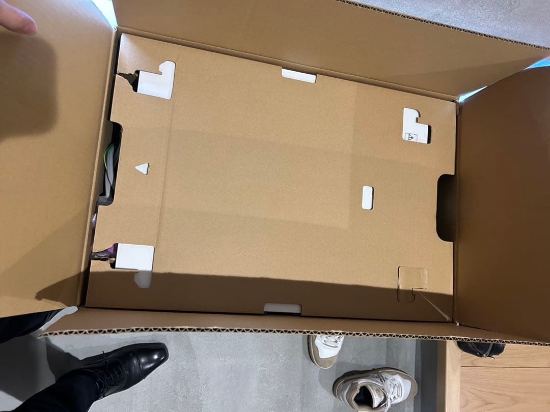 Panasonic 暖房換気乾燥機GVL7300A