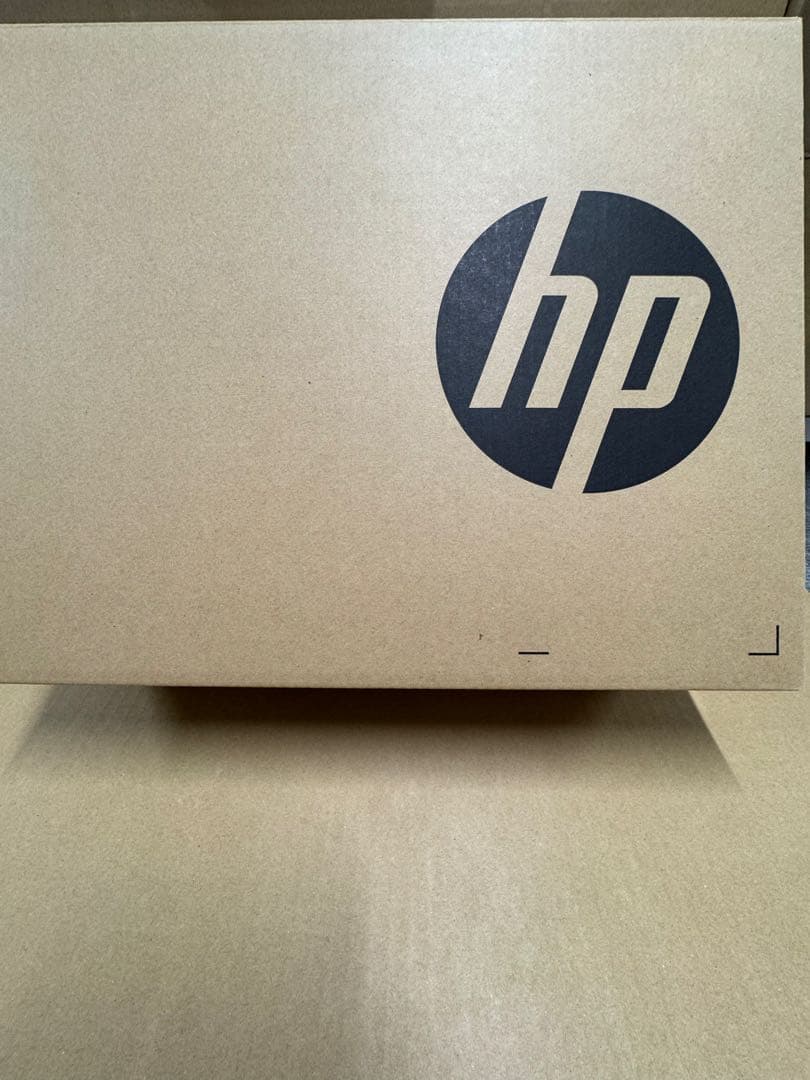 新品未開封　HP ProBook 450 G9 ノートPC