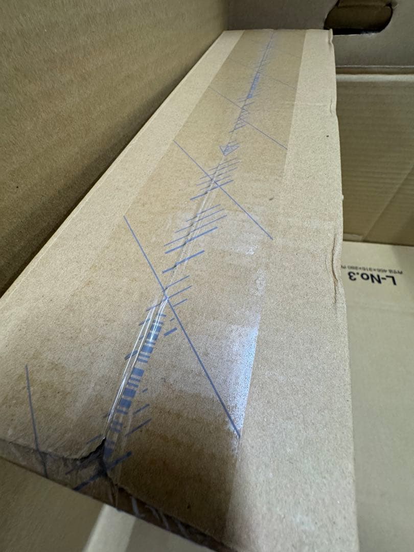 新品未開封　HP ProBook 450 G9 ノートPC