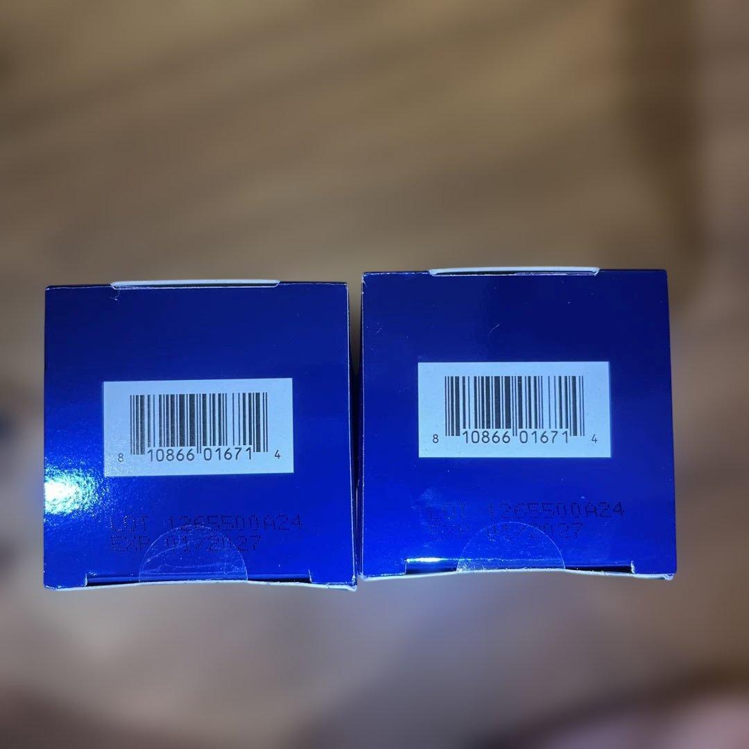 【新品】ゼオスキン エクスフォリエーティングクレンザー