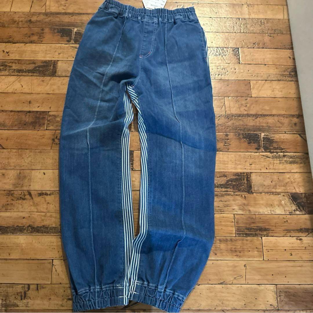 やまちっち.comです！