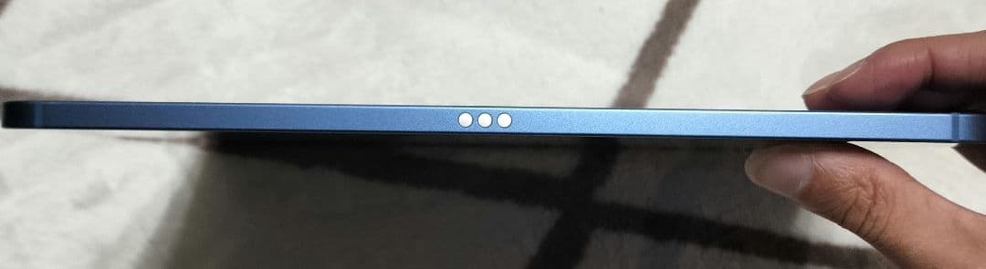 T*Ｔ様 iPad　第10世代　64GB　ブルー