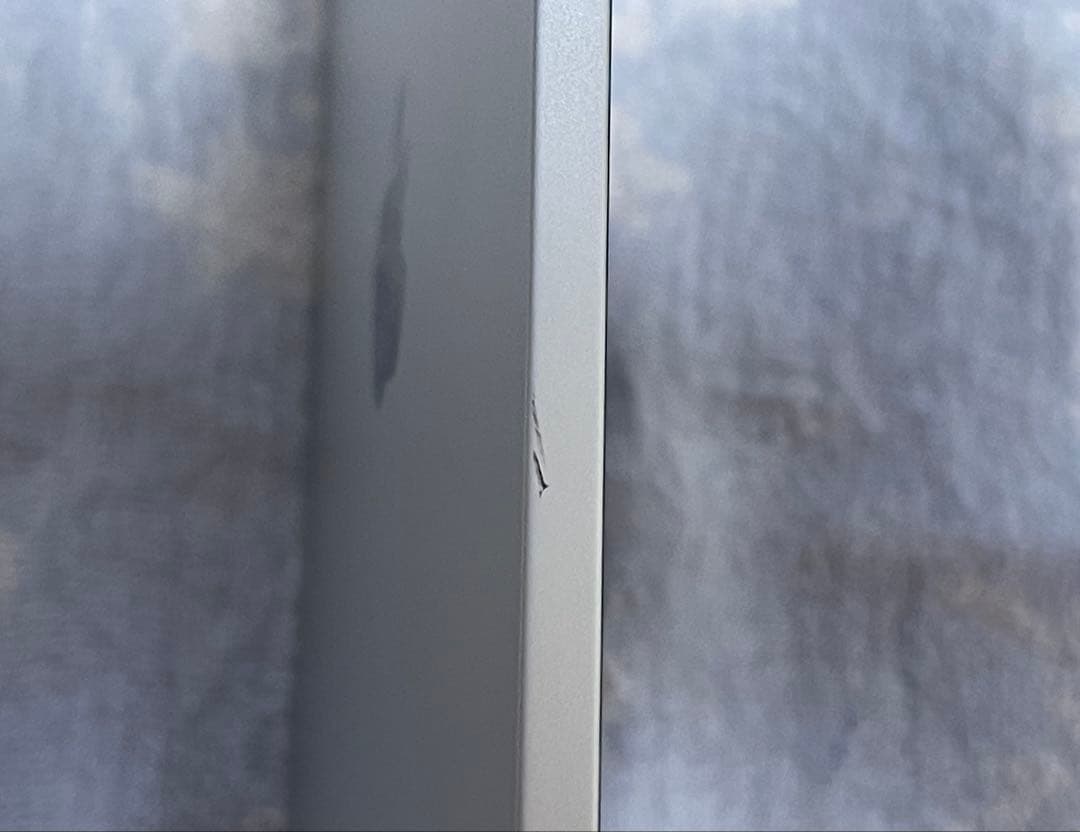 iPad Pro 11インチ(第1世代) 256GB セルラーモデル