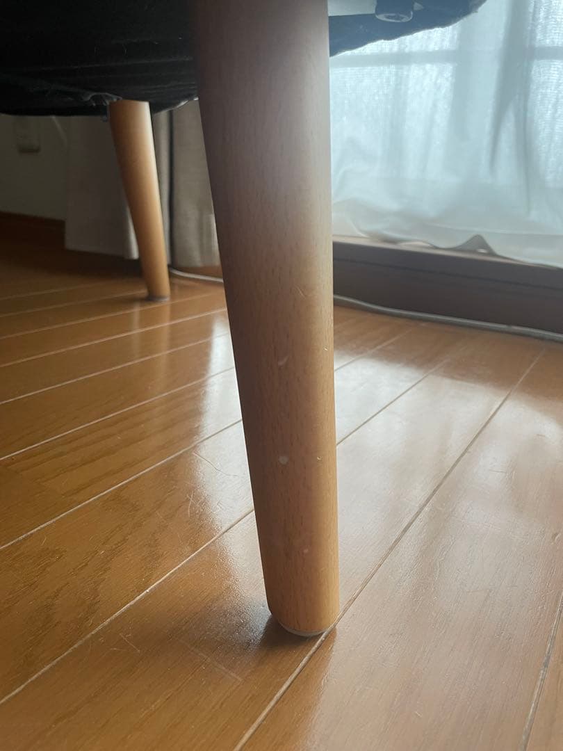 コアラリラックスチェア1人掛けソファー【送料込み】