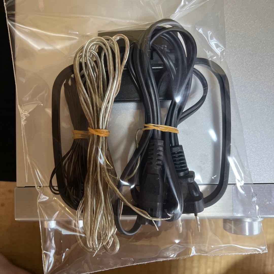 ラジオ・コンポ Panasonic SA-PMX70