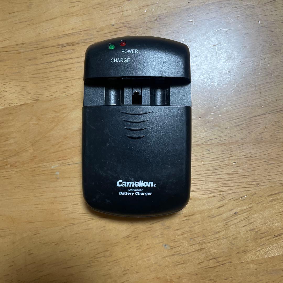 LUMIX GX1 本体 バッテリー付属　動作良好 ミラーレス一眼