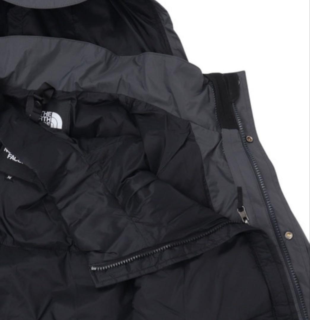 特価 処分！今期モデル ノースフェイス エクスプローラPTJ 黒 NP62559