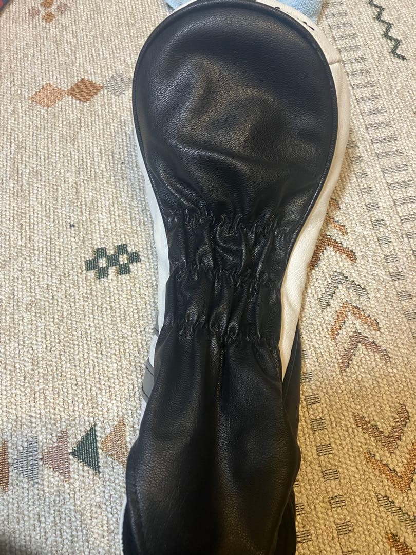 TSi2 11度 ドライバー ヘッド