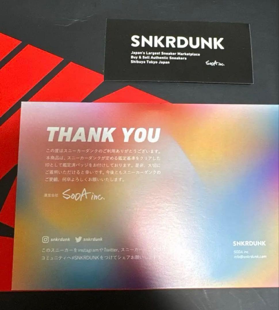 シューズ(男性用) Nike Air Jordan 1 Retro High OG \"\"