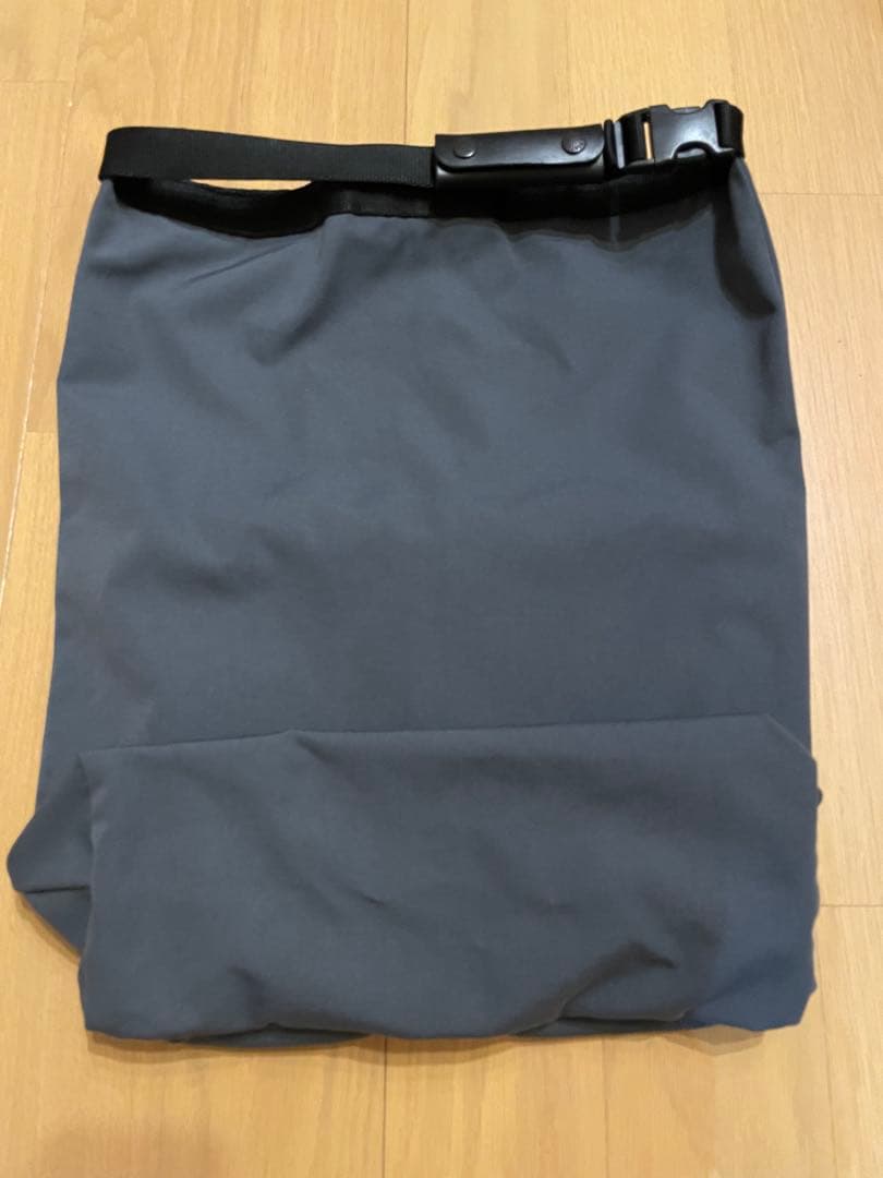 THE NORTH FACE フィールド2wayトートバッグ 新品未使用