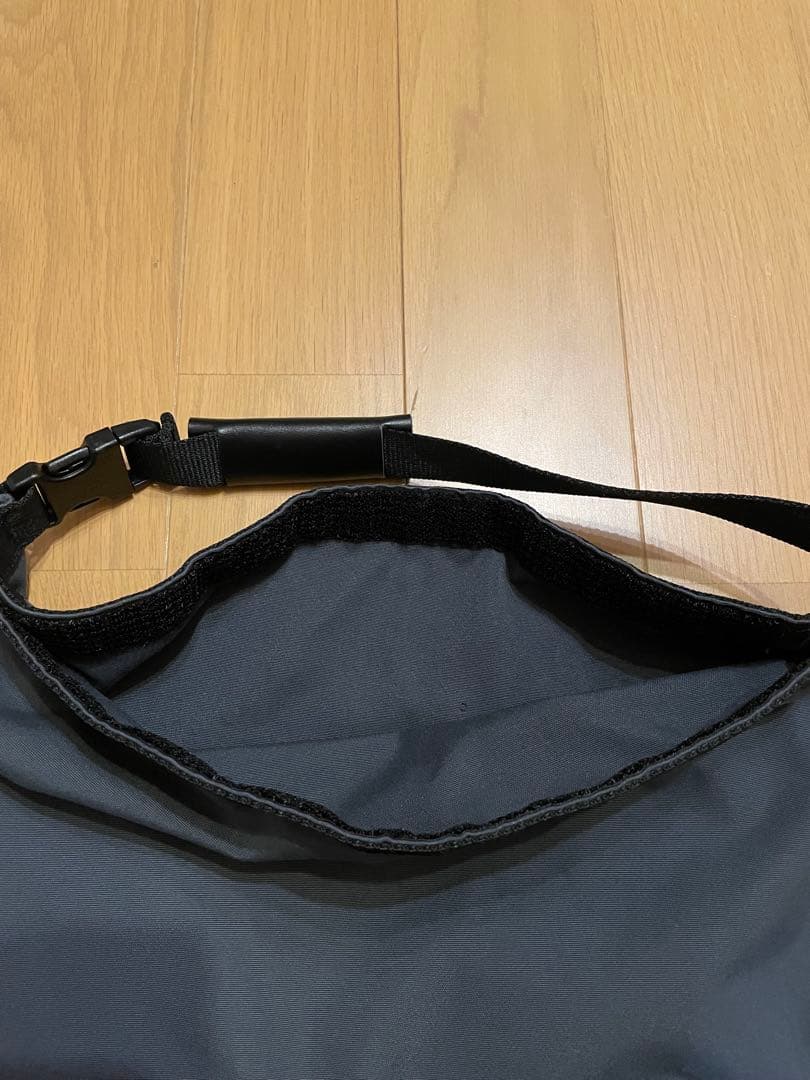 THE NORTH FACE フィールド2wayトートバッグ 新品未使用