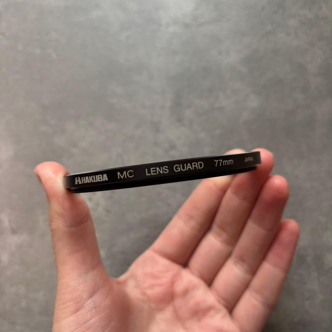 Canon EF24-105mm F4L IS USM ズームレンズ