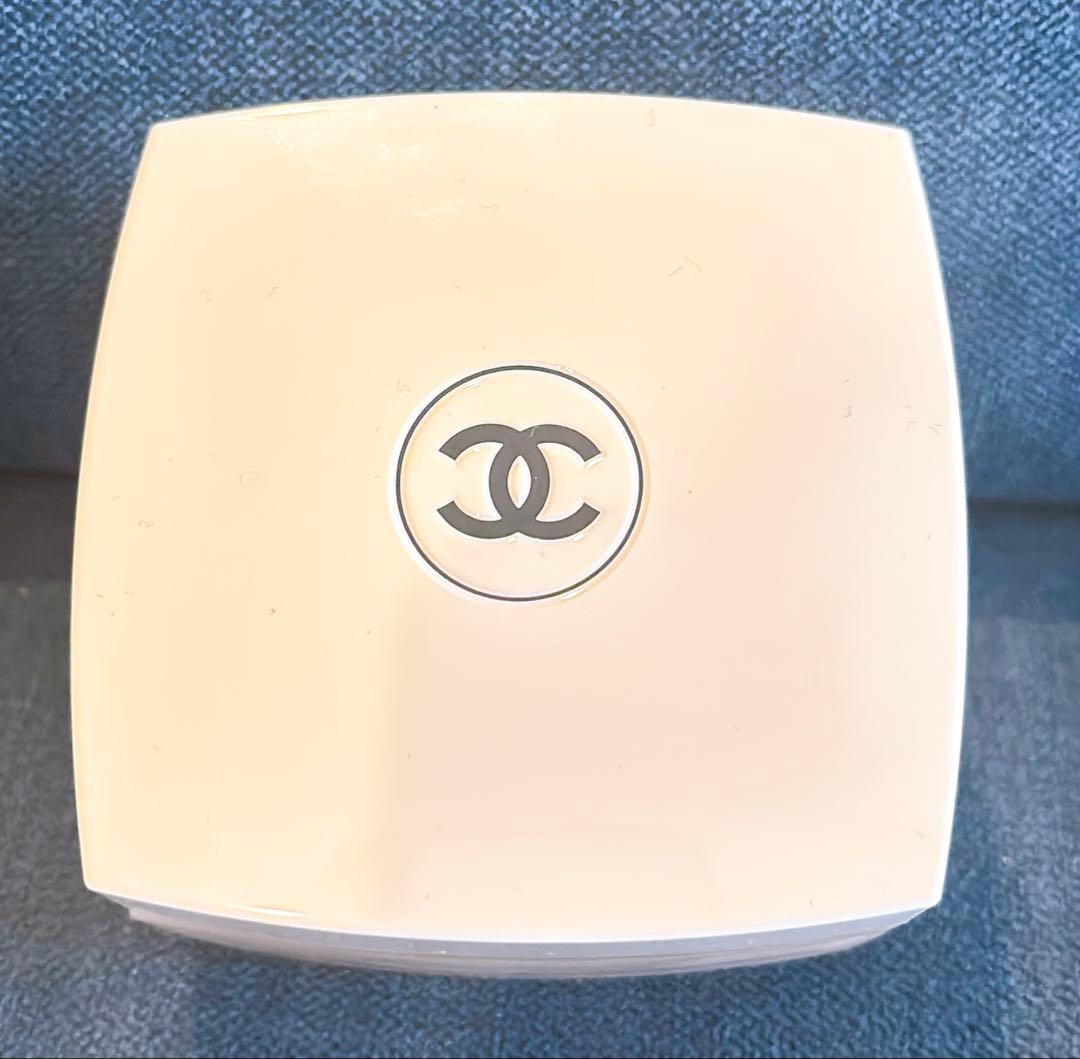 CHANEL N°5 LA CREME CORPS 150g