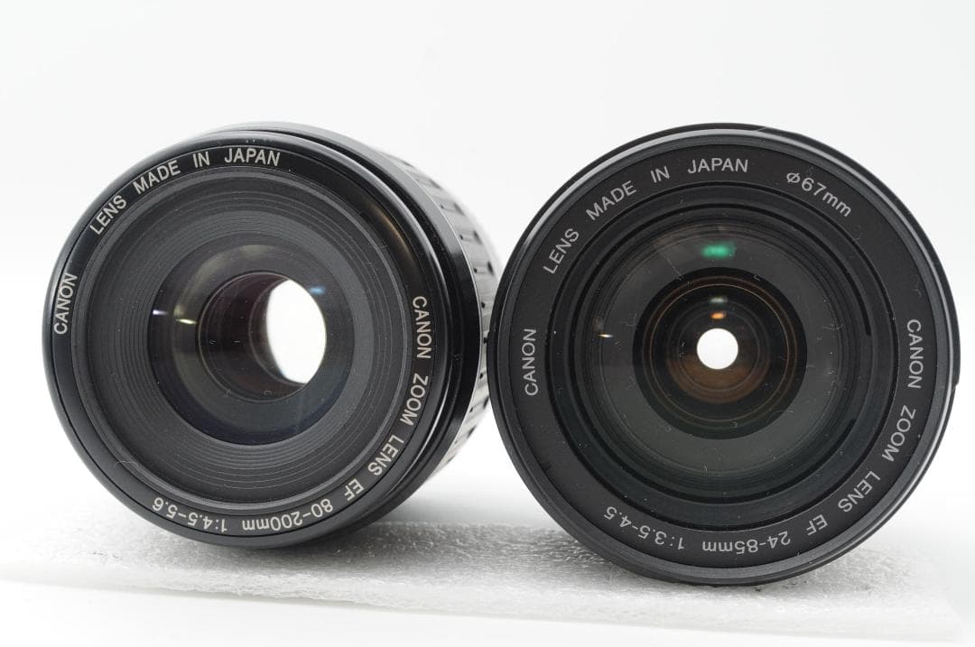 ★新品級⑥★大SALE中★ Canon EOS Kiss x9 ダブルレンズ