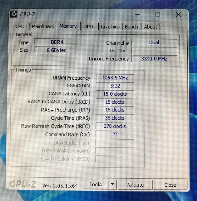 良品 HP Z240 TW (E3-1225v5/8G/256GB/Win11)