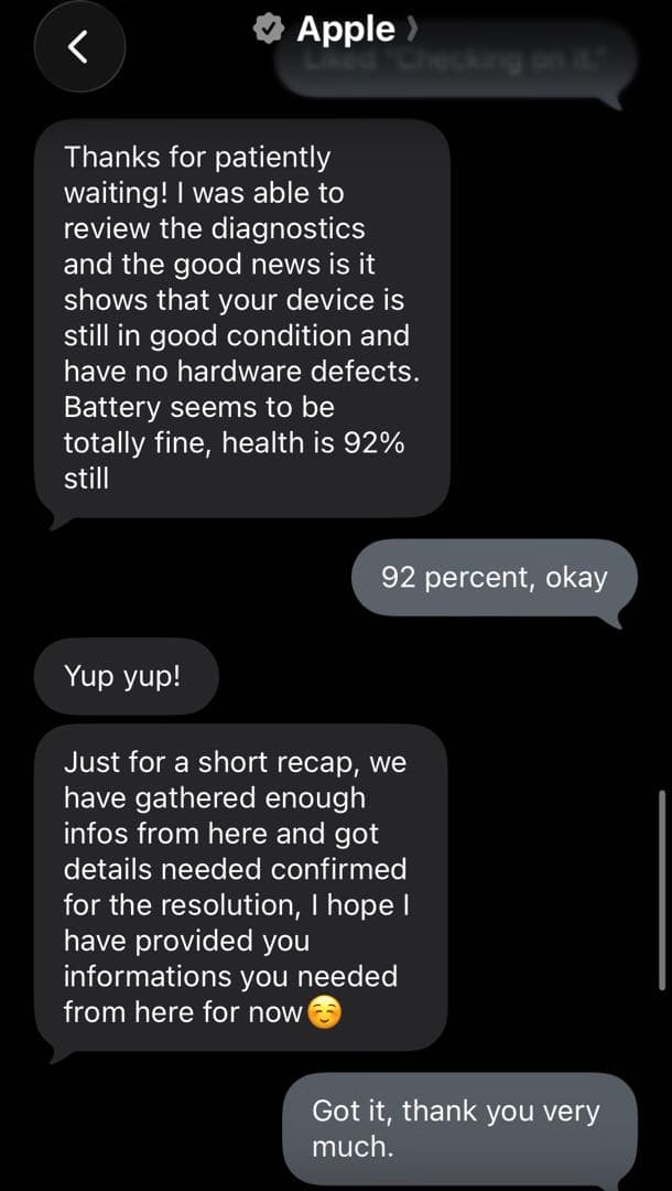 【1点限り】iPad第9世代 美品・箱付き / Apple認定整備品