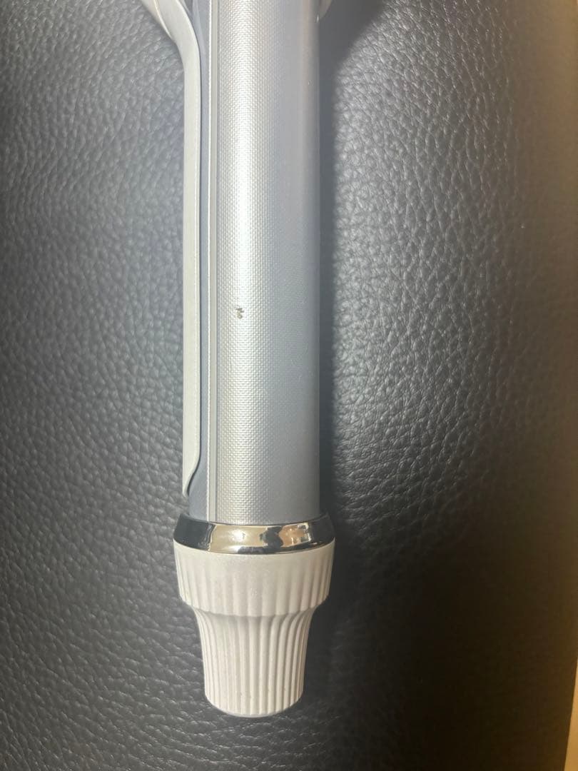 リファ　コテ 26ミリ