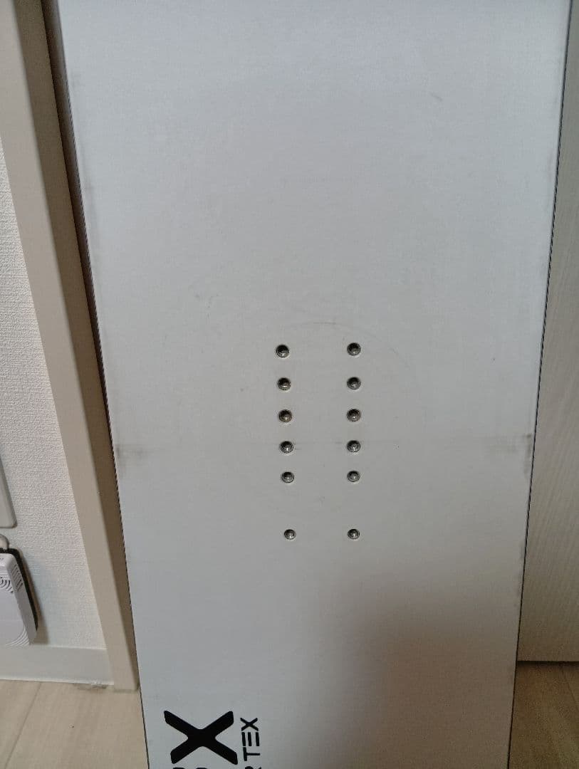 イ*ン様 AMICSS DFX 152