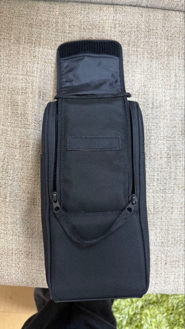 SONY Gマスターレンズ FE SEL100400GM フィルター付