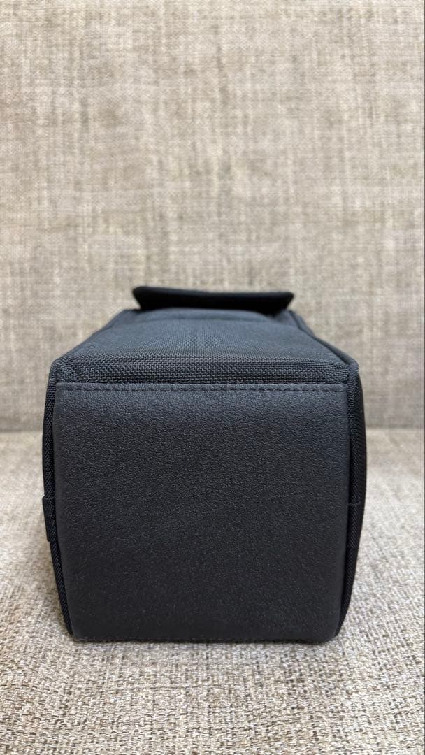 SONY Gマスターレンズ FE SEL100400GM フィルター付