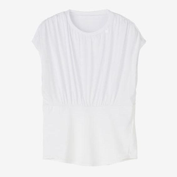 【新品】EllesseテニスウェアM