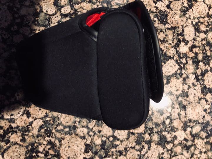 一眼レフ　canon DS126441