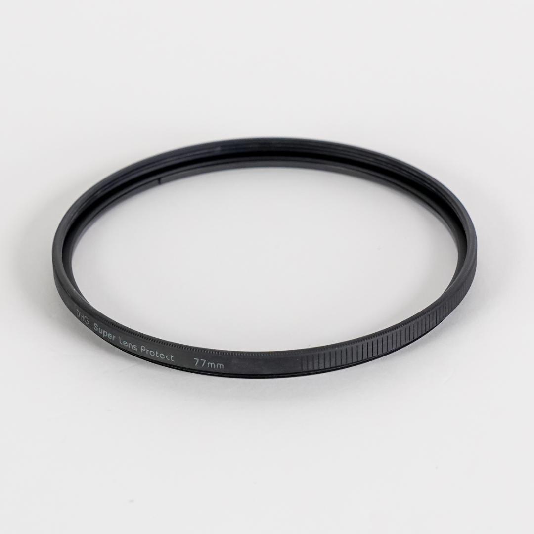 ★めちゃ美品★SONY SEL85F14GM★Eマウント★保護フィルター付★