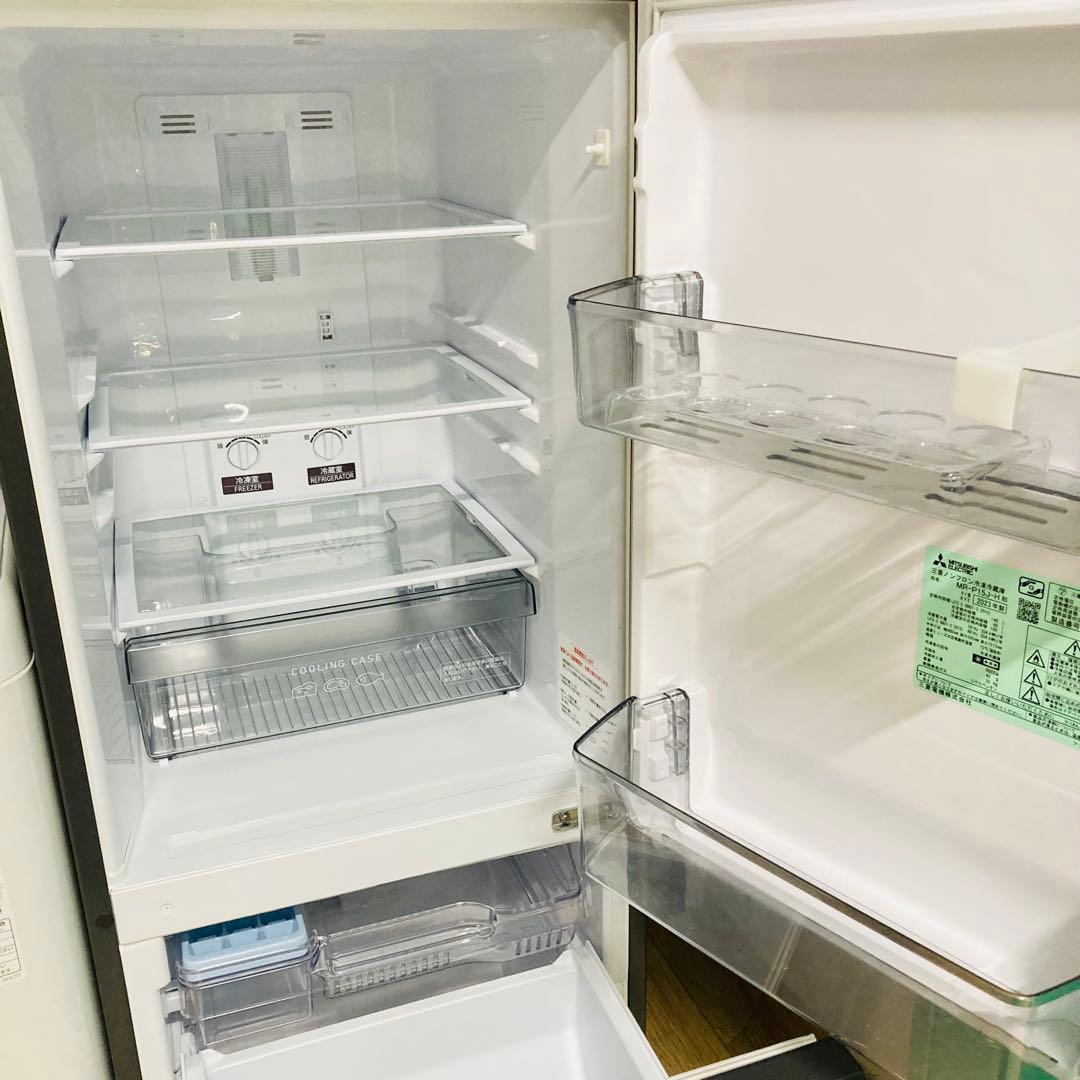 歳末セール開催中❗️1人暮らし家電セット❗️大阪、大阪近郊配送と設置無料E