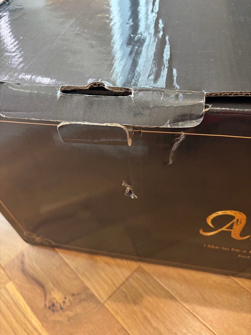 m*a様 Alsace クリスマスツリー 150cm アルザス 150 おしゃれ