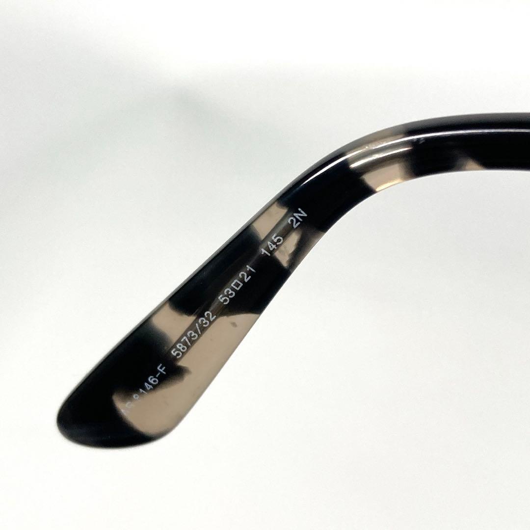 GIORGIO ARMANI ジョルジオアルマーニ サングラス 鼈甲