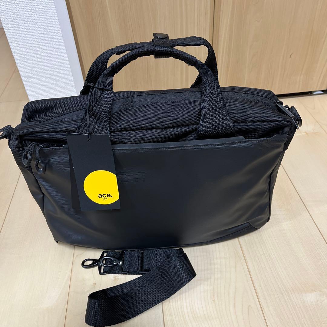 【あずき様】ace.／エース ラグレンティス ビズ ビジネスバッグ B4
