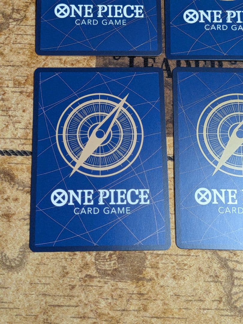 神速の拳　シルバーズ・レイリー R SP 4枚