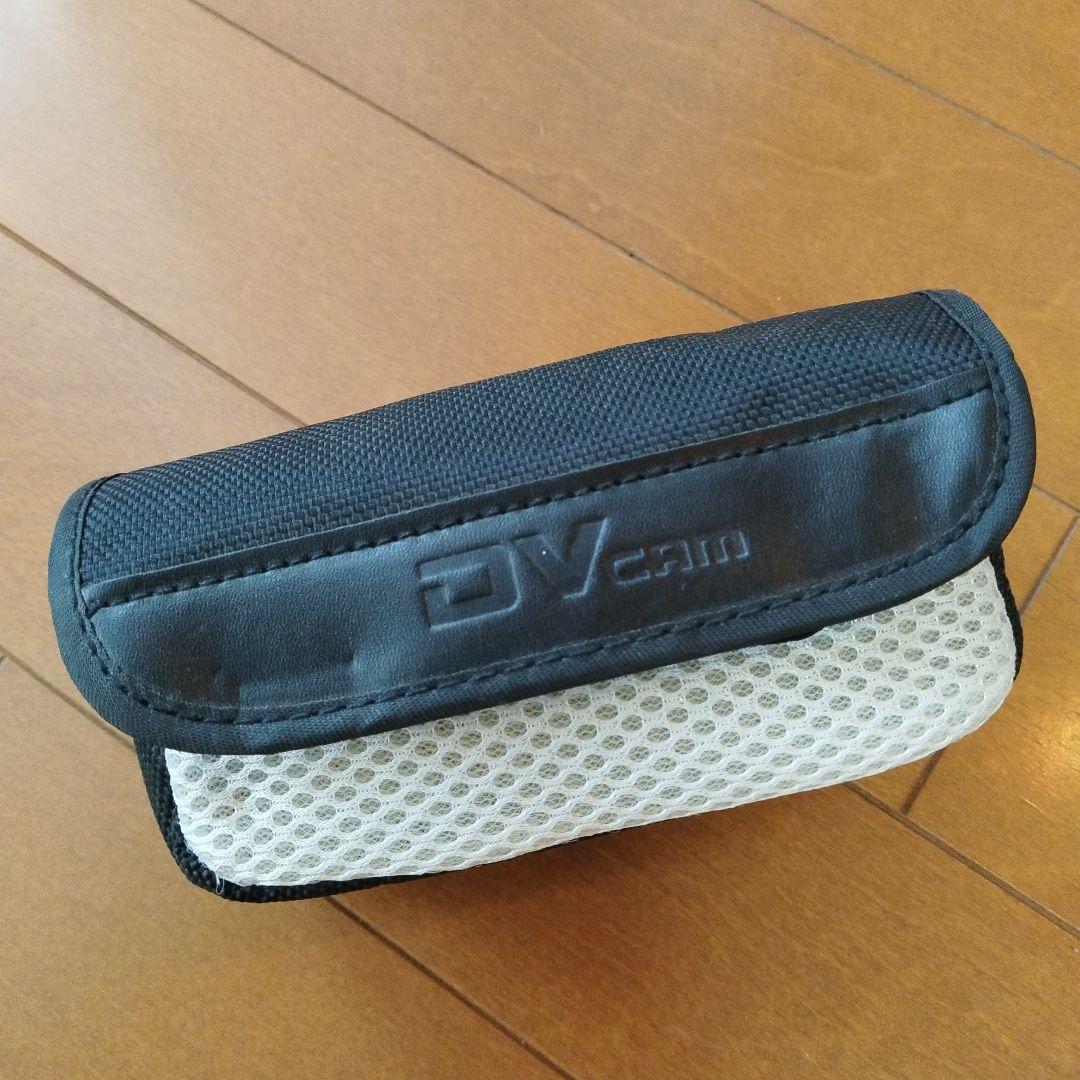 4K ハンディカメラ　ビデオカメラ　三脚　セット