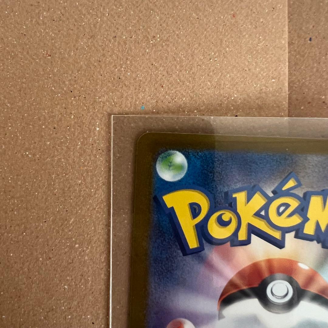 ブラッキーex SAR & スノーハザード&クレイバーストジムセット