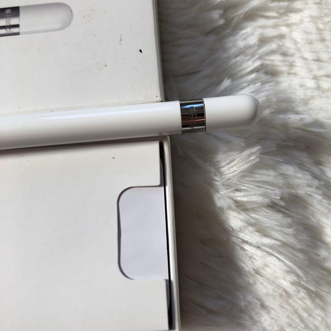 【完動品】iPad Pro 12.9 第2世代 256GB 【すぐ発送】