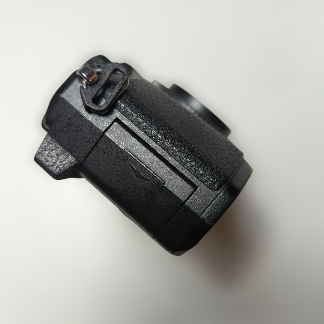 ♫　e-m5　markⅡ OLYMPUS OM-D 　ショット数9646枚