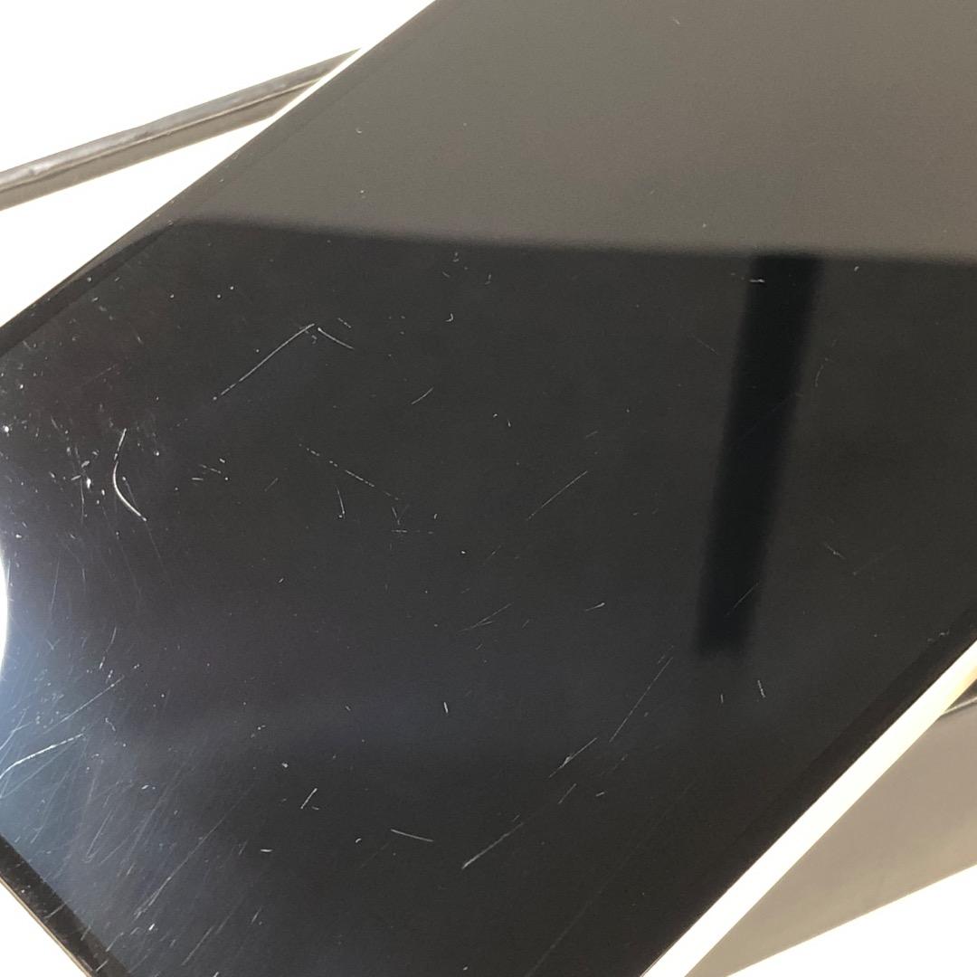 【良品】Apple｜iPhone 15 Plus 128GB｜SIMフリー