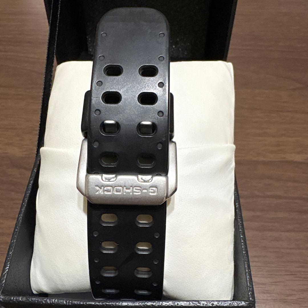 時計 G-SHOCK G-5600