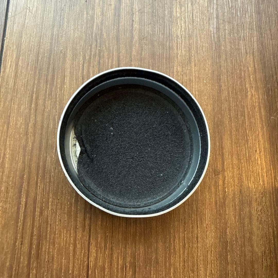 【ジャンク品】FUJIFILM X100F シルバー