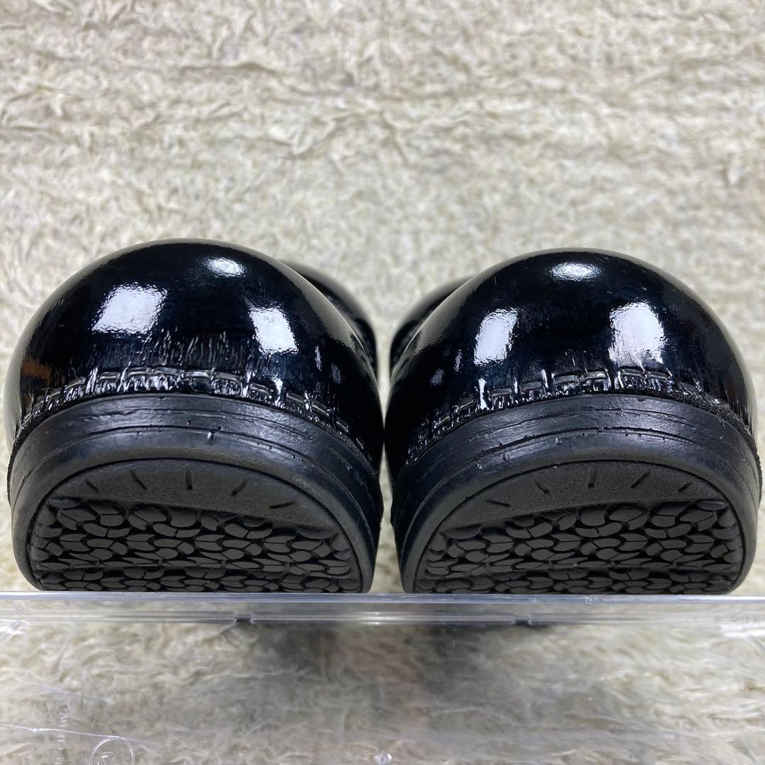 『極美品』dansko XP ダンスコ クロッグ サボサンダル スリッポン 黒