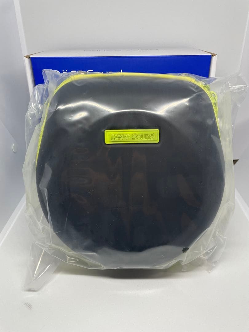 【新品】SCANDALコラボ SONY MDR-100A ヘッドホン