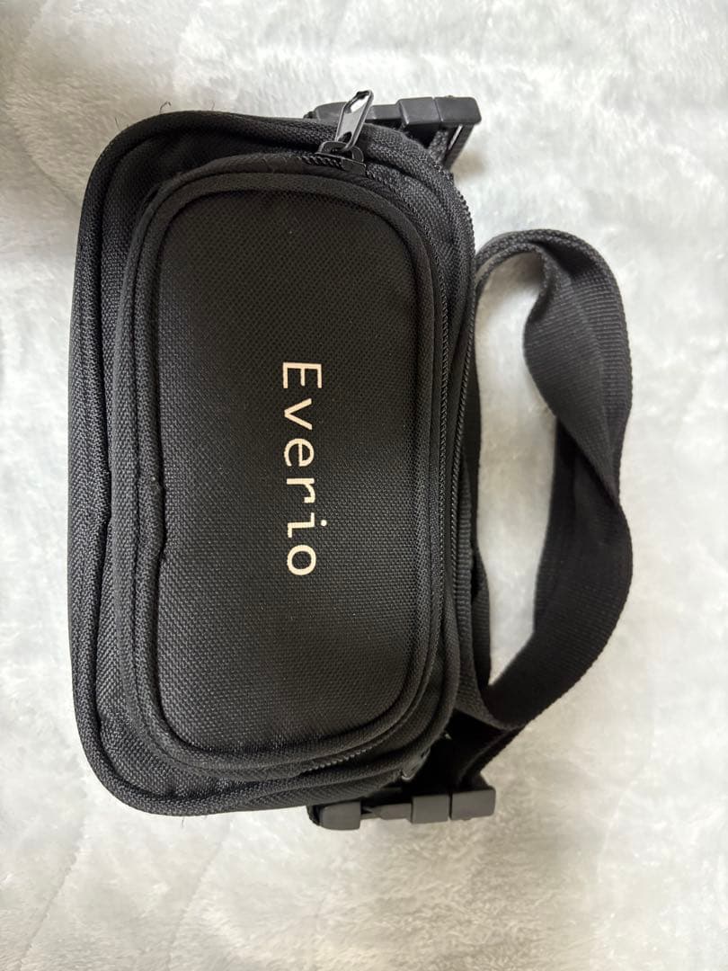 美品　Panasonic ビデオカメラ　HC-V620M ブラウン　値下げOK