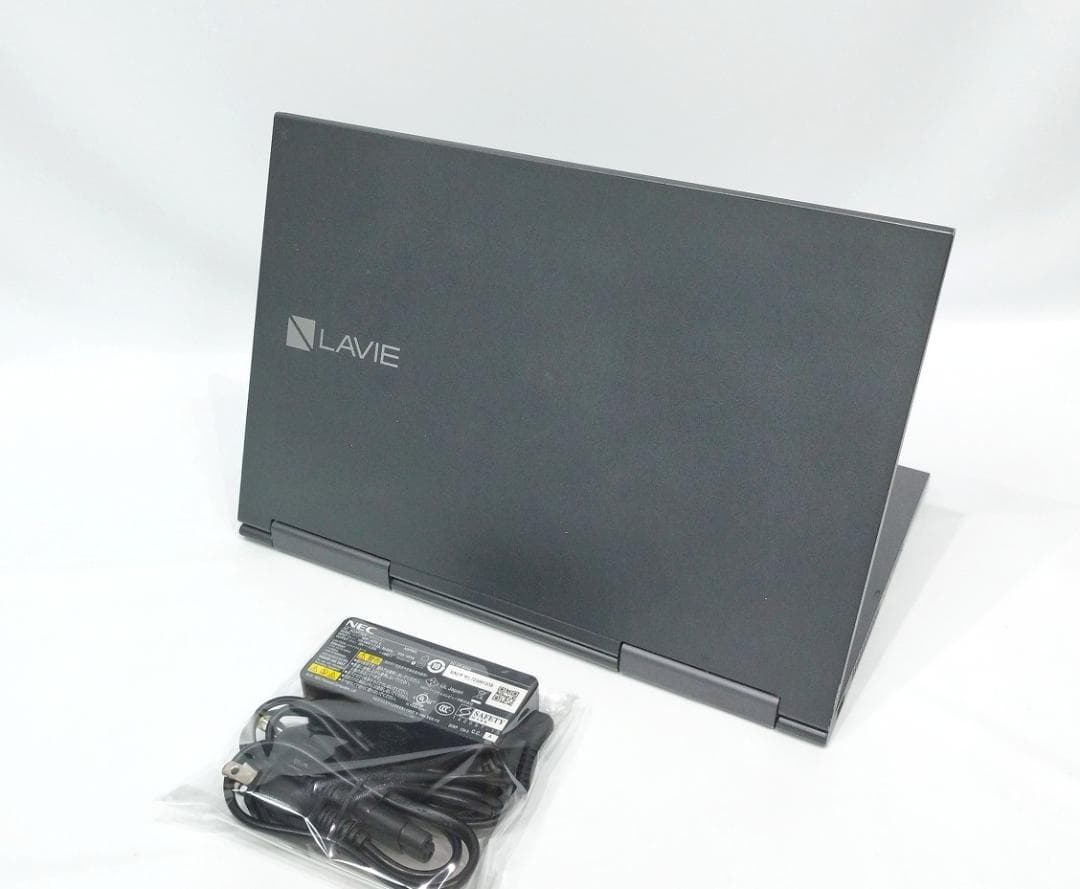 てん13.3FHD NEC HZ PC-GN254U1GA 8GB