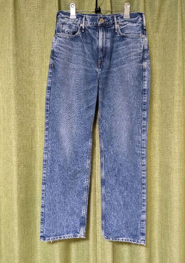 upper hights THE HIM SPHERE POCKET 23インチ