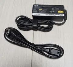 第10世代 NEC VersaPro VG-7 Core i7 16G 512G