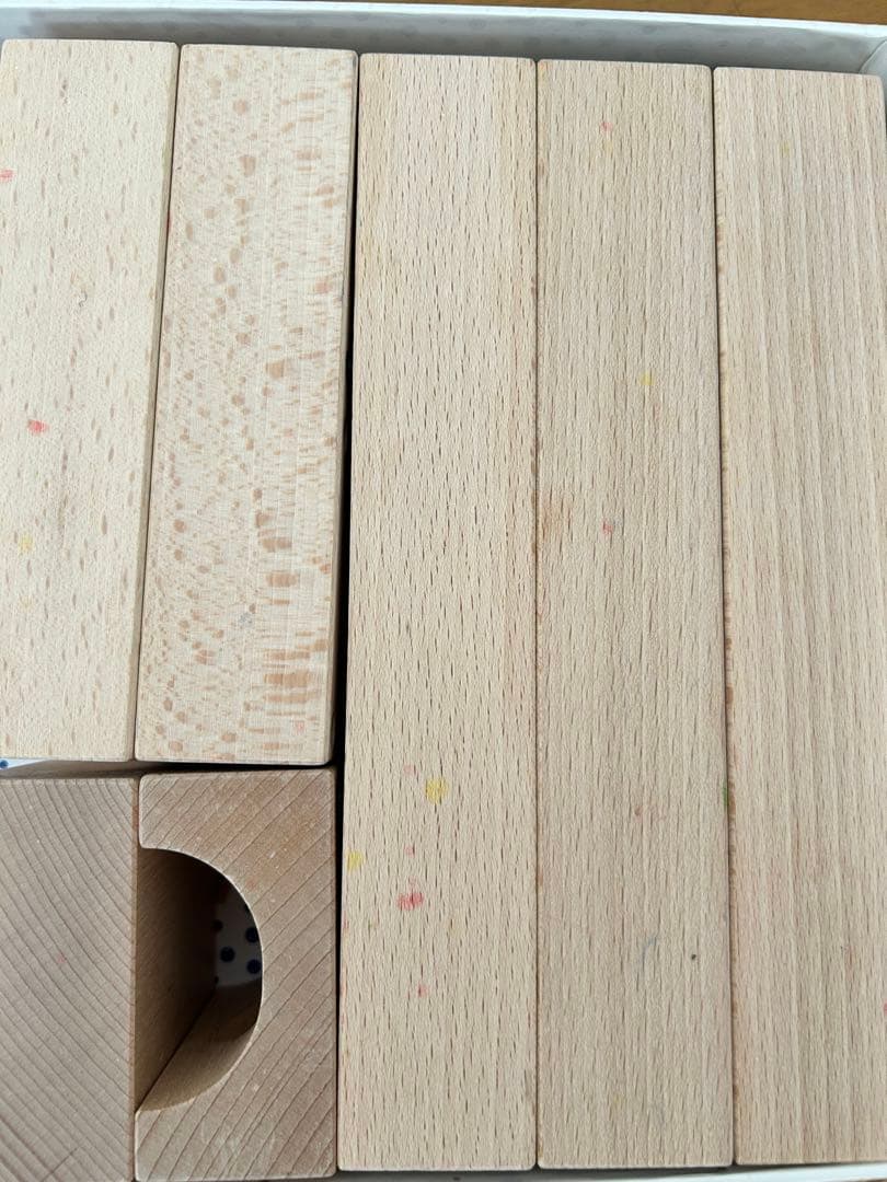 xyloba junior midi サイロバジュニア　ミディ　知育玩具