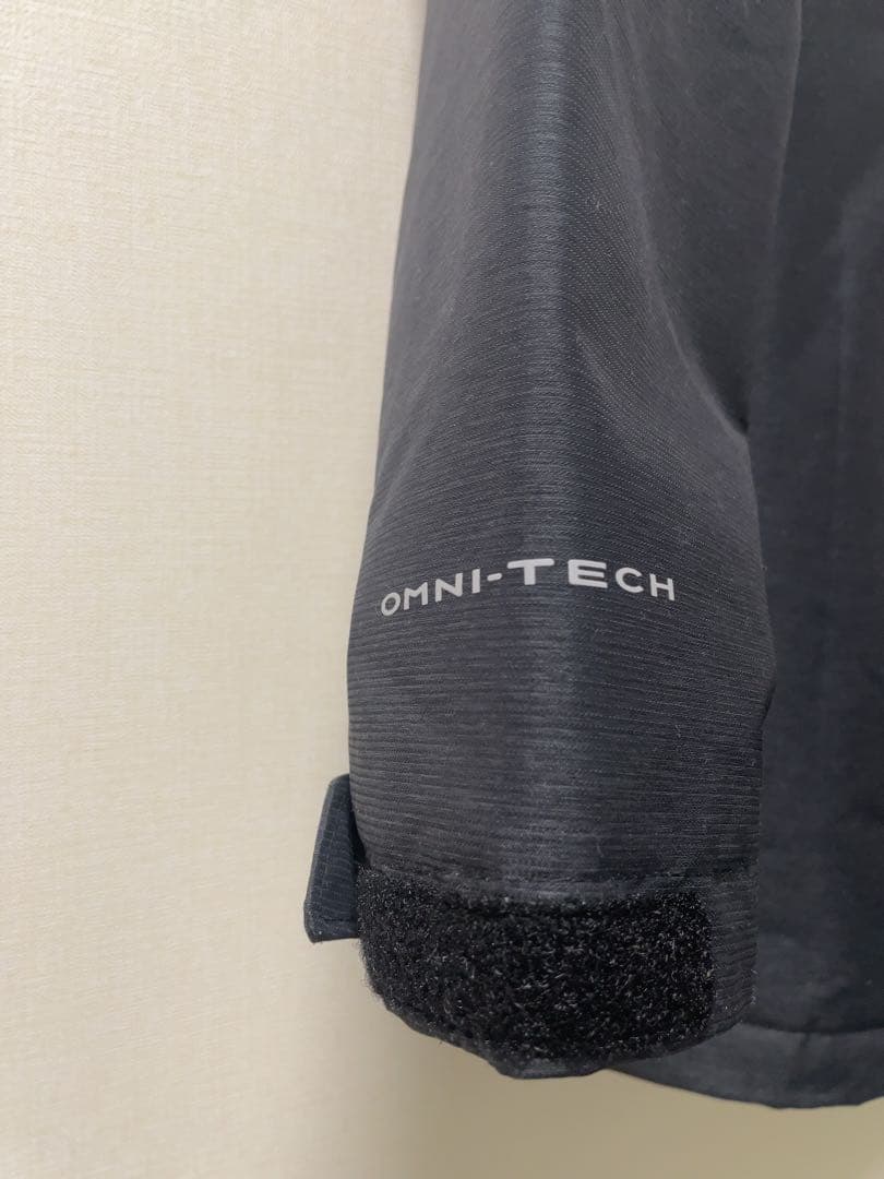 Columbiaジャケット+nimaパンツ　セット　ウィンタースポーツ