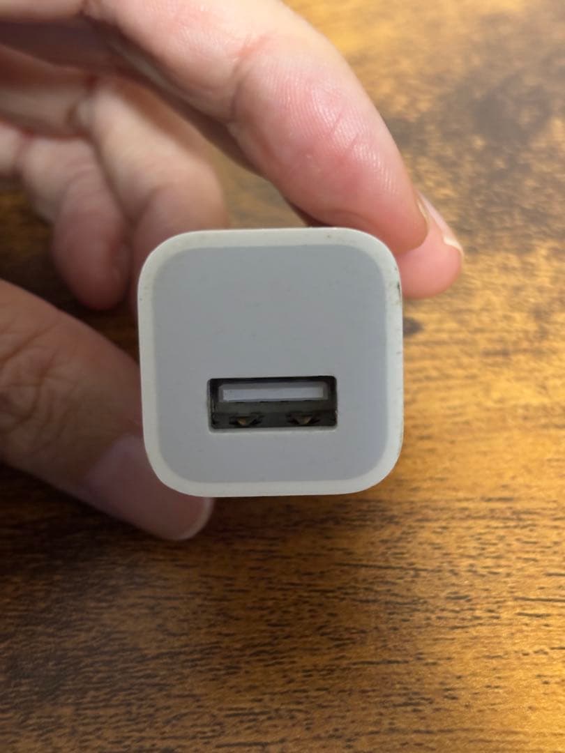 【nobita 】iPhone 8 Plus ゴールド 64GB