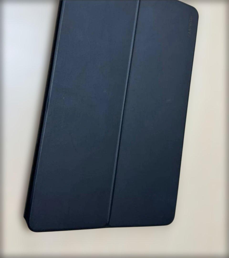 HUAWEI MateBook E DRC-WXX 11世代 i5 16GB