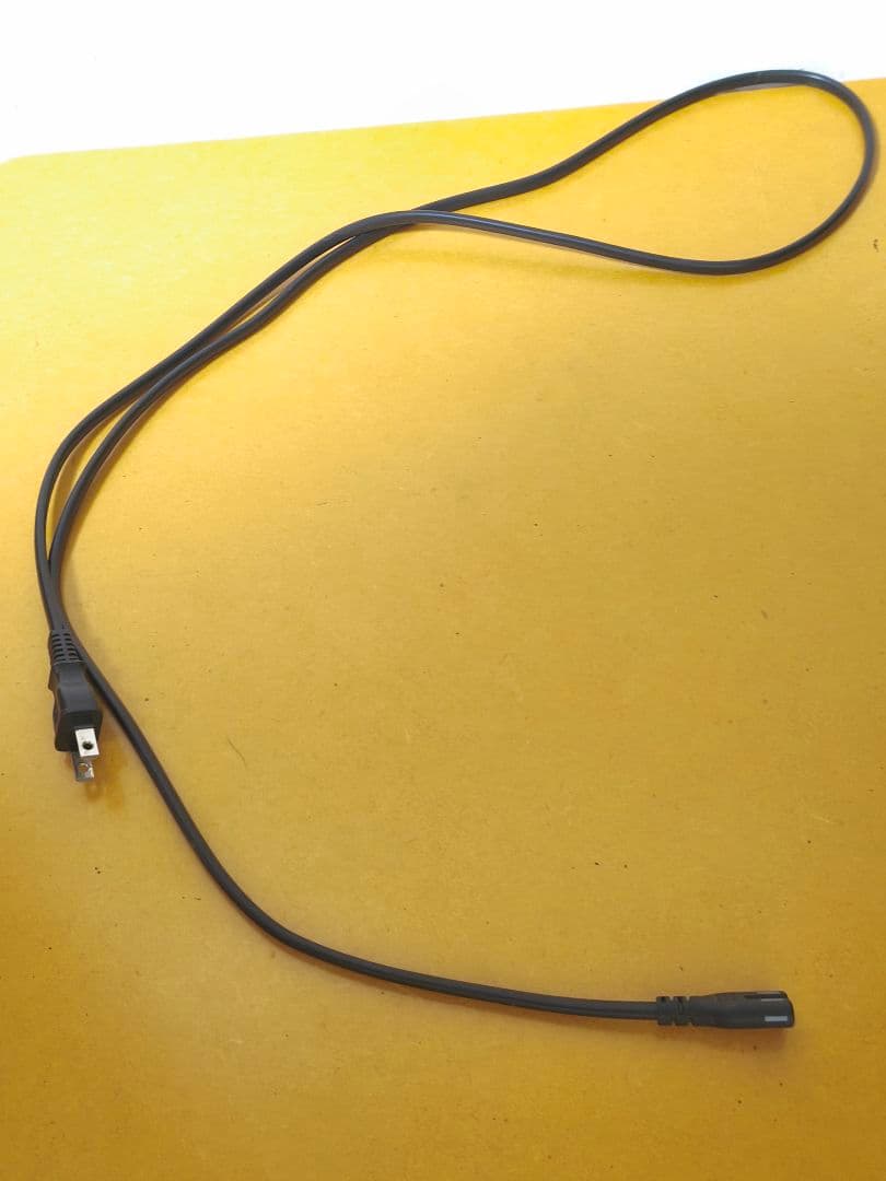 スピーカー・ウーファー sony srs-xp500